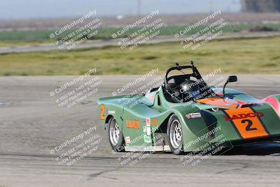 media/Mar-17-2024-CalClub SCCA (Sun) [[2f3b858f88]]/Group 5/Qualifying/